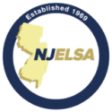 New Jersey Electronic Life Safety Association (NJELSA)