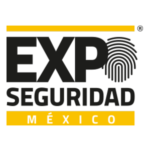 expo seguridad mexico logo