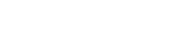 white solo detector testers logo
