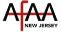 AFAA New Jersey logo