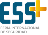 ESS+ logo