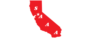 Sacramento Area Alarm Association