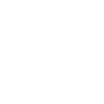 XTR AXIS logo representing smoke detector sensitivity testing technology